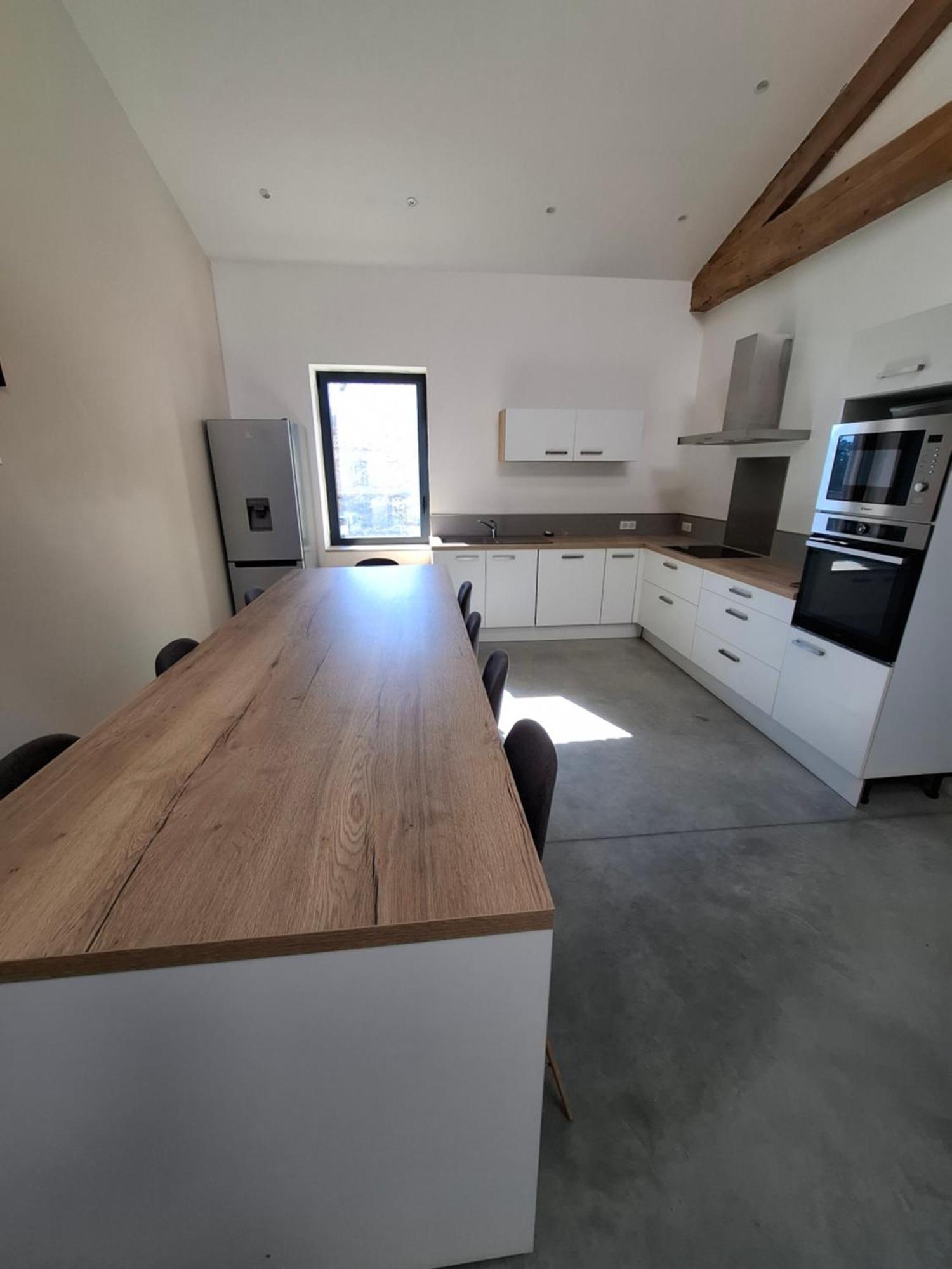 Mas De Bonnafoux Villa Beaucaire  Eksteriør billede