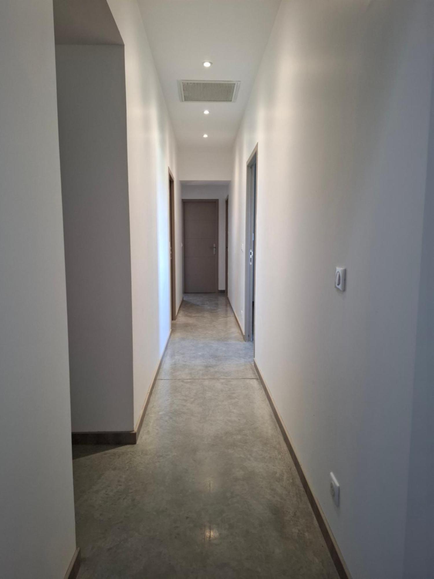 Mas De Bonnafoux Villa Beaucaire  Eksteriør billede