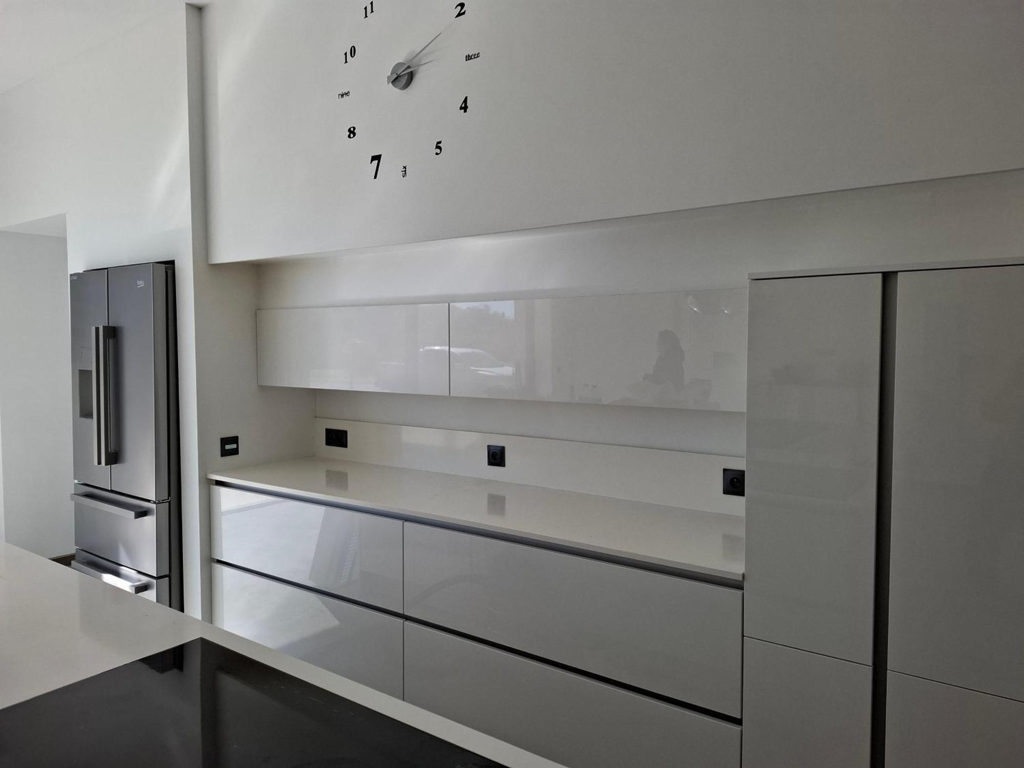 Mas De Bonnafoux Villa Beaucaire  Eksteriør billede