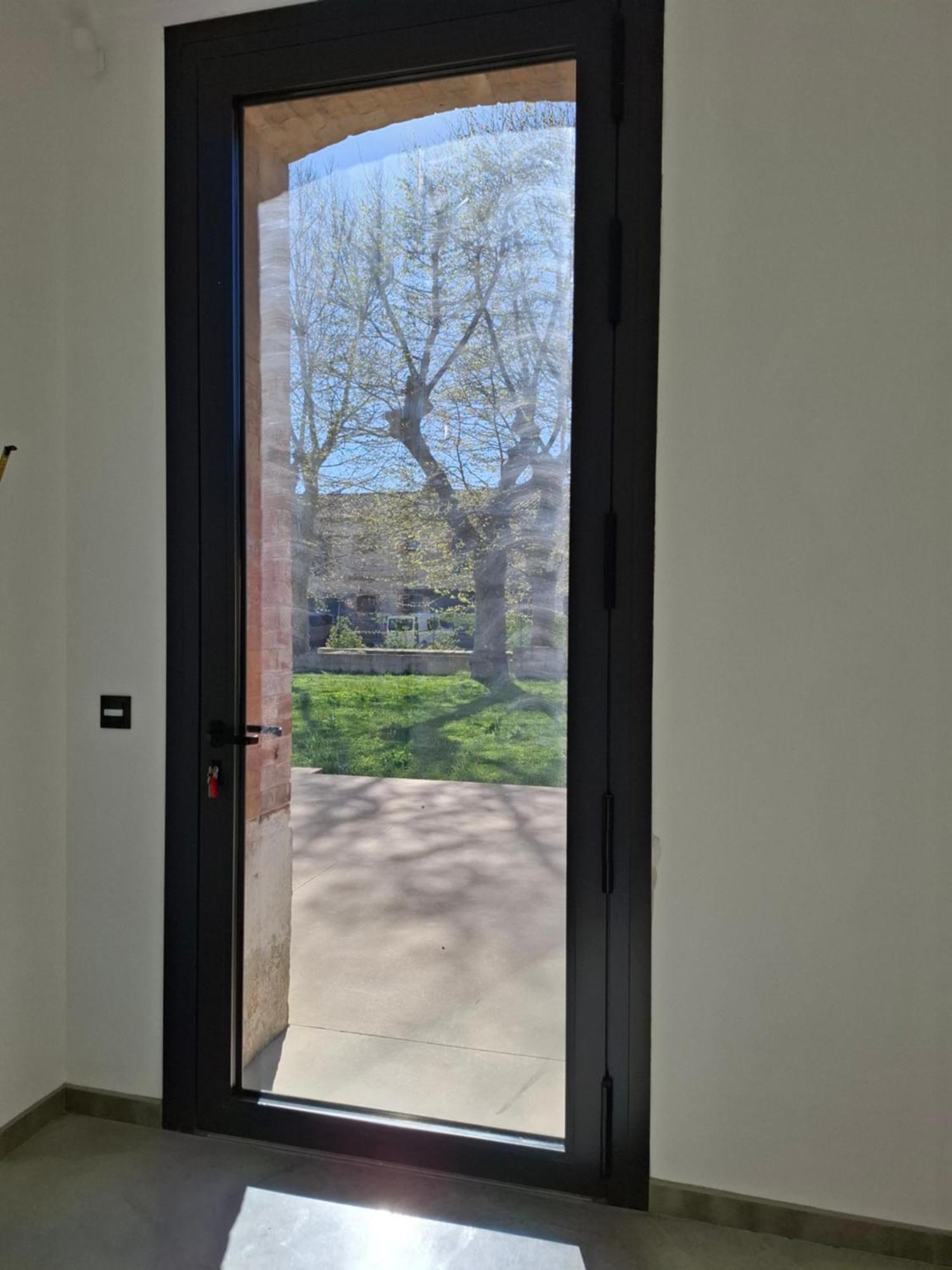 Mas De Bonnafoux Villa Beaucaire  Eksteriør billede